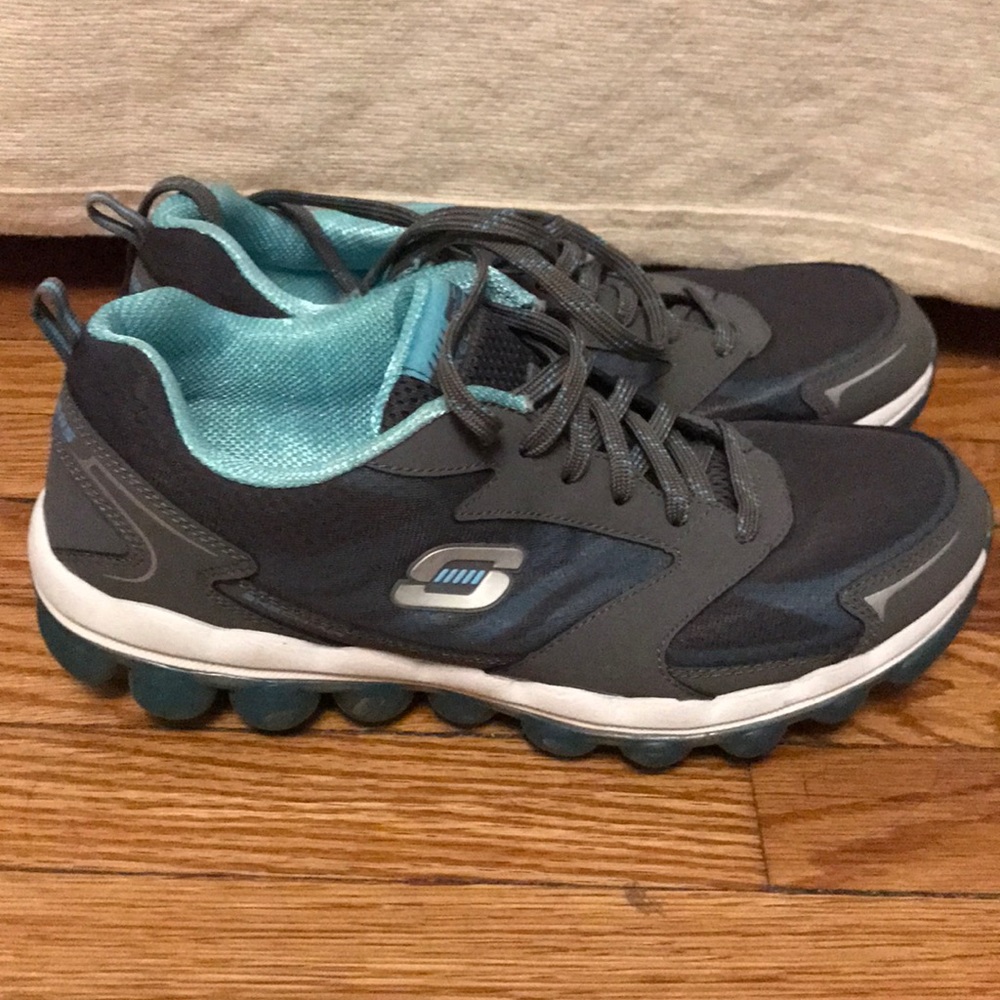 SKECHERS Sneakers